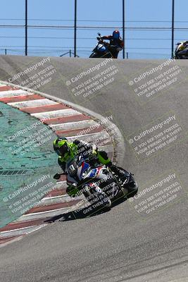 media/Jun-24-2022-TrackDaz (Fri) [[aa6850b51f]]/Group B/1245pm (Corkscrew)/